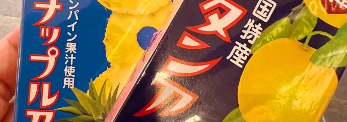 かごしま遊楽館