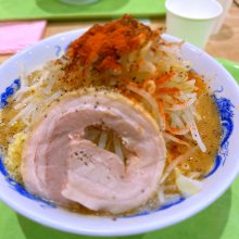 IKAZOさんの写真