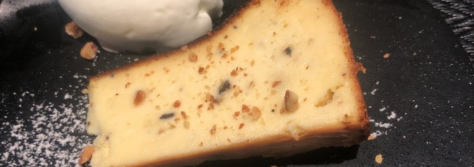 Le Marais マレ
