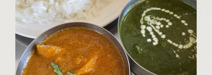 スパイスキッチン3