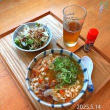 inavan178さんの写真
