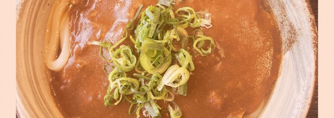 おにぎりの桃太郎 西浦店