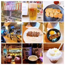 jpshoutさんの写真