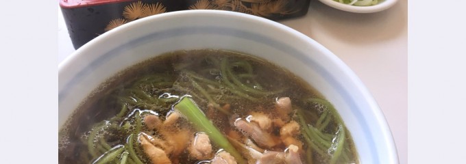 江戸東新富士店