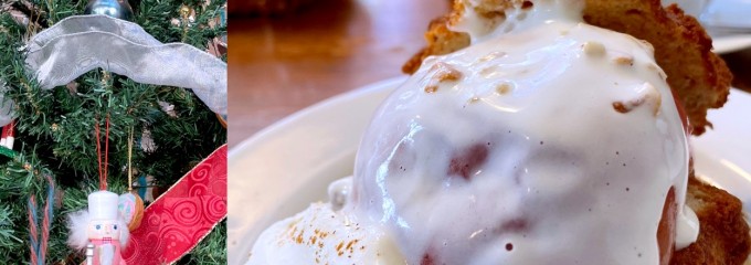 クルミドコーヒー