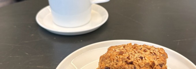WESTSIDE COFFEE