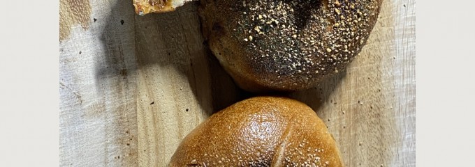123BAGEL