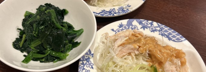 バーミヤン 小田原駅前店