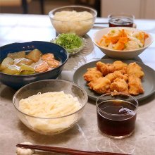 emikatsu0101さんの写真