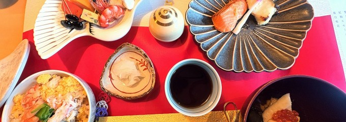 星野リゾート　界　秋保