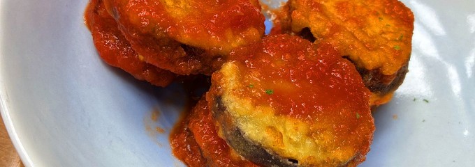 ヨコヤマ ユーランド 鶴見