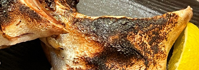 旬菜酒房　なすび