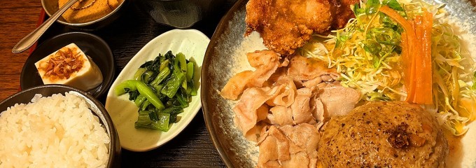 トラノハチワレ