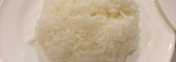 シャモニーモンブラン 本店