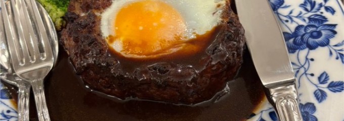 京橋モルチェ (スナックモルチェ)