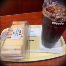 Kunnyさんの写真