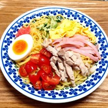 COMPLEXさんの写真