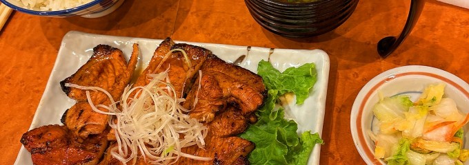十勝豚丼 いっぴん 札幌北十条店