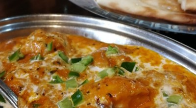 デヴィコーナー 三田 浜松町 品川 品川 インドカレー