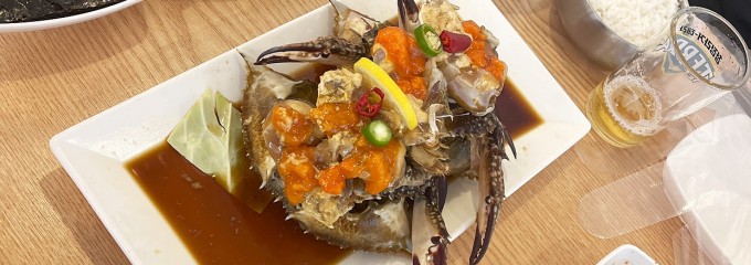 탐라도야지