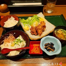tsukikoさんの写真