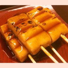 sayuri_ottianさんの写真