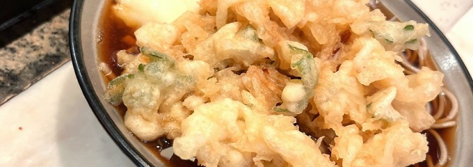 かめや 新宿店