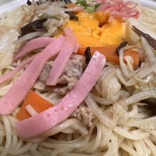 y_bambooさんの写真