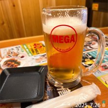 nondeneru01さんの写真