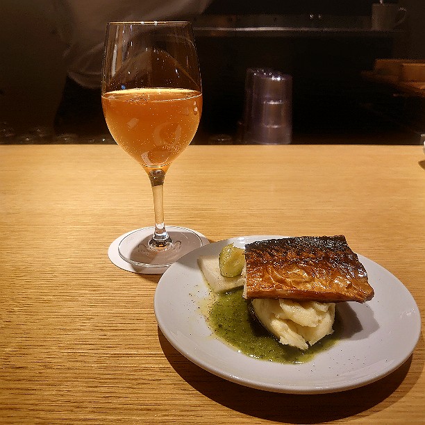 BEER STUDIO 味わいｶｯﾌﾟｾｯﾄ | すべての商品 | うつわのお店たたら