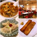 炭火焼肉本舗 あぶり屋 上永谷店 旭 保土ヶ谷 南 港南区 上永谷 焼肉 ホルモン 炭火焼肉本舗 あぶり屋 上永谷店 旭 保土ヶ谷 南 港南区 上永谷 焼肉 ホルモン