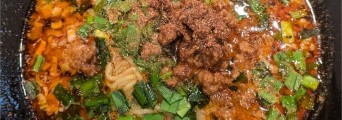 人形町四川亭