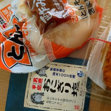 momochocoazukiさんの写真