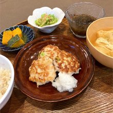 eko_nekoさんの写真
