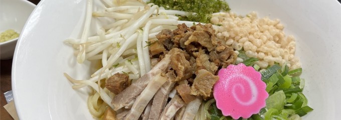 天草大王スープが旨い!天草発塩ラーメン専門店｢キイチ｣