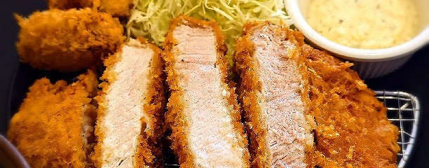 松乃屋 北小金店