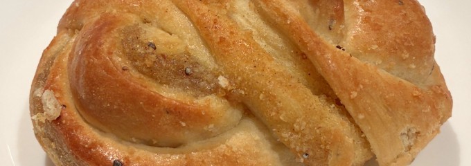 IKEAレストラン 新三郷店