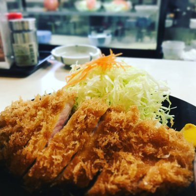 まるやま食堂 大井 大森 蒲田 蒲田 まるやま食堂 大井 大森 蒲田 蒲田