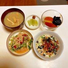 riemariaさんの写真