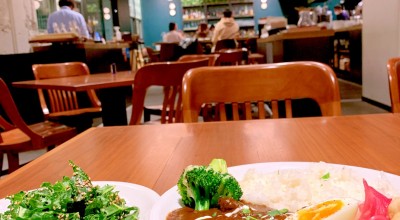 ザバーン 青山一丁目駅 ステーキ