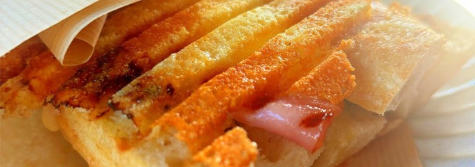 オフルニルデュボワ