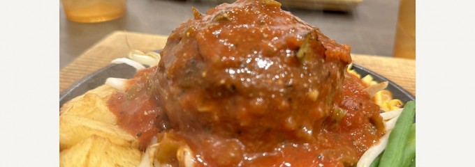 ヒッコリー