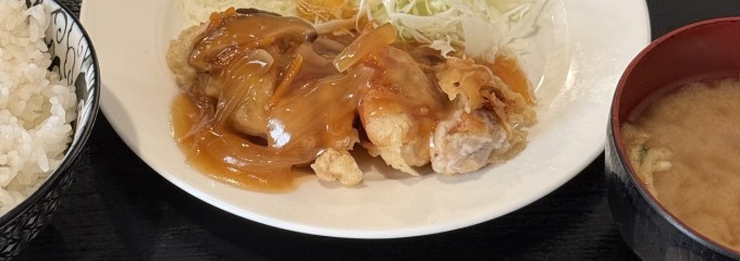 津国屋