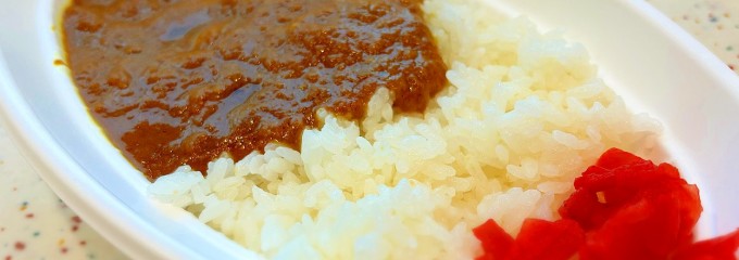 ANA FESTA 那覇空港 ゲート1号店