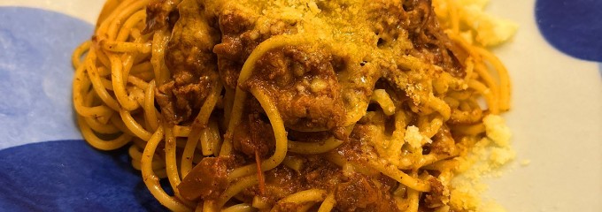 鎌倉パスタ イオンモール日の出店