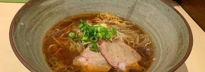 らー麺八番