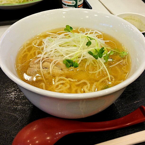 ruridayoさんの写真
