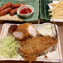 chacoさんの写真
