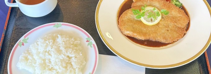 千葉カントリークラブ川間コース