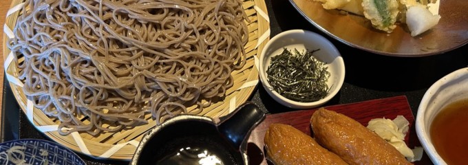ヌーヴェルゴルフ倶楽部